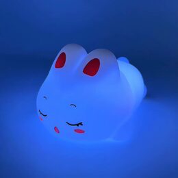 Media-Tech Pokky Dreaming Bunny MT225