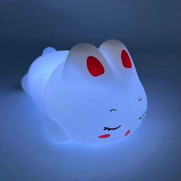 Media-Tech Pokky Dreaming Bunny MT225