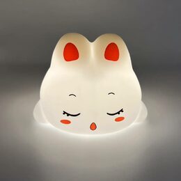 Media-Tech Pokky Dreaming Bunny MT225