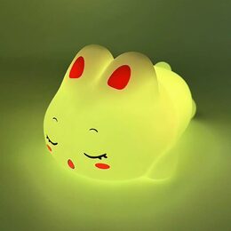 Media-Tech Pokky Dreaming Bunny MT225