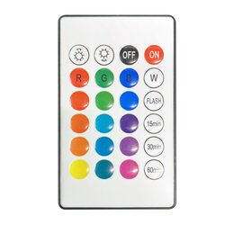 Media-Tech Pokky Dreaming Bunny MT225