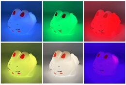 Media-Tech Pokky Dreaming Bunny MT225