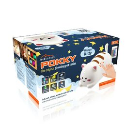 Media-Tech Pokky Happy Kitty MT226
