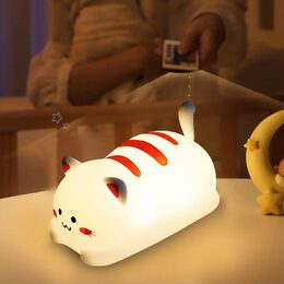 Media-Tech Pokky Happy Kitty MT226