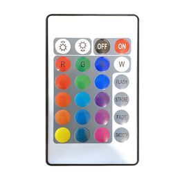 Media-Tech Pokky Clever Dino MT227