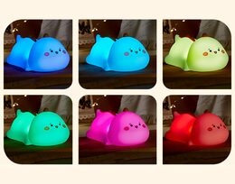 Media-Tech Pokky Clever Dino MT227