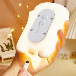 Media-Tech Pokky Clever Dino MT227