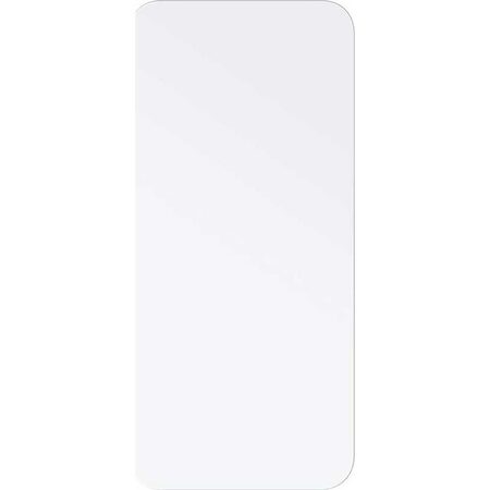Tvrzené sklo iPhone 16 Pro Max FIXED