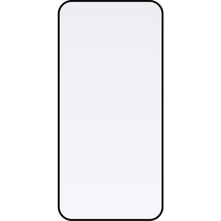 Sklo ARMOR iPhone 16 Pro FIXED