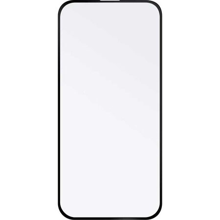 Ochranné sklo iPhone 16 FIXED