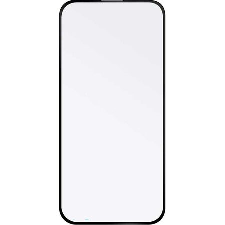 Ochranné sklo iPhone 16 Plus FIXED