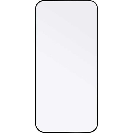 Ochranné sklo iPhone 16 Pro FIXED