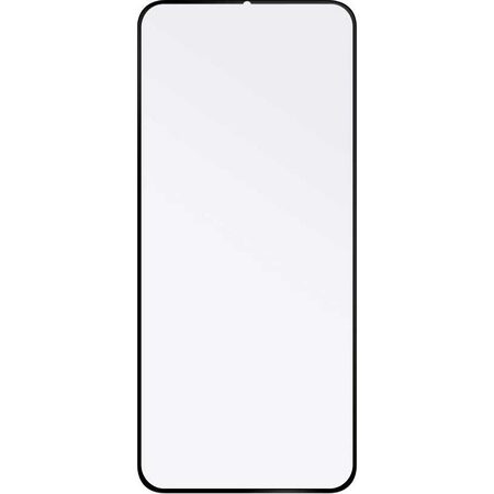 Ochranné sklo Honor X6b FIXED