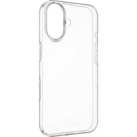 Ultratenké TPU iPhone 16 FIXED