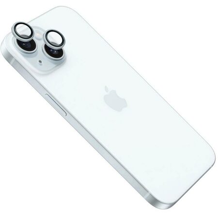 Cam Glass iPhone 16/16 Plus BL FIXED