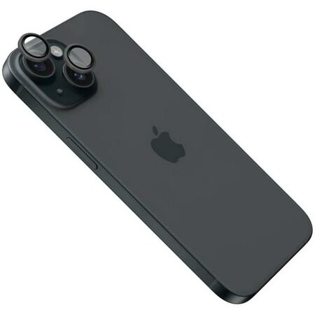Cam Glass iPhone 16/16 Plus GR FIXED