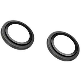 Cam Glass iPhone 16/16 Plus GR FIXED