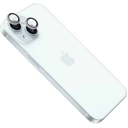 Cam Glass iPhone 16/16 Plus SL FIXED
