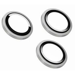 Cam Glass iPhone 16 Pro/Pro Max WH FIXED