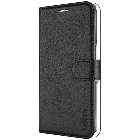 Pouzdro kniha Vivo V40 Lite FIXED