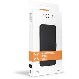 Tenké pouzdro Vivo Y28 FIXED