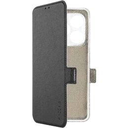 Tenké pouzdro Tecno Spark 20Pro 5G FIXED