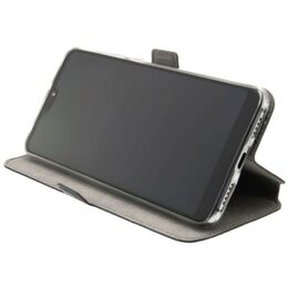 Tenké pouzdro Tecno Spark 20Pro 5G FIXED
