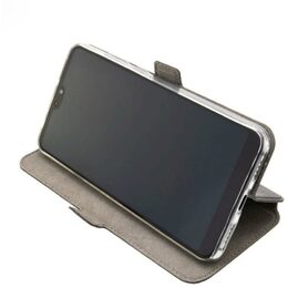 Tenké pouzdro Tecno Spark 20Pro 5G FIXED