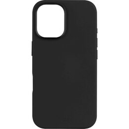 MagFlow iPhone 16 černý FIXED
