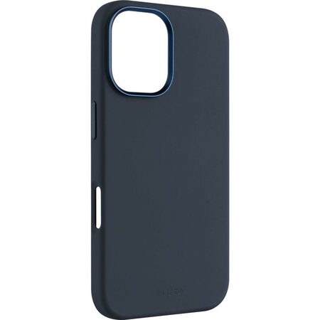 MagFlow iPhone 16 modrý FIXED