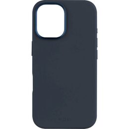 MagFlow iPhone 16 modrý FIXED