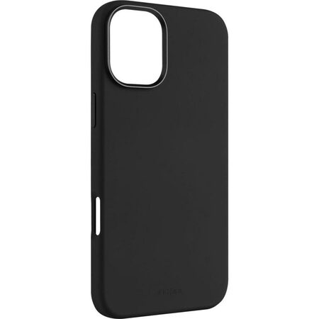 MagFlow iPhone 16 Plus černý FIXED