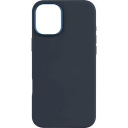 MagFlow iPhone 16 Plus modrý FIXED