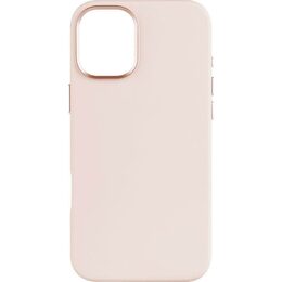 MagFlow iPhone 16 Plus růžový FIXED