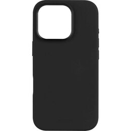 MagFlow iPhone 16 Pro černý FIXED