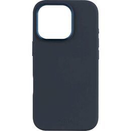 MagFlow iPhone 16 Pro modrý FIXED