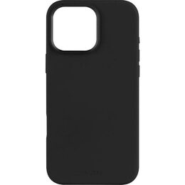 MagFlow iPhone 16 Pro Max černý FIXED