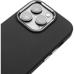 MagFlow iPhone 16 Pro Max černý FIXED