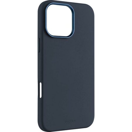 MagFlow iPhone 16 Pro Max modrý FIXED