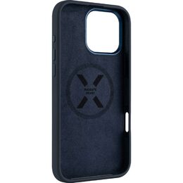 MagFlow iPhone 16 Pro Max modrý FIXED