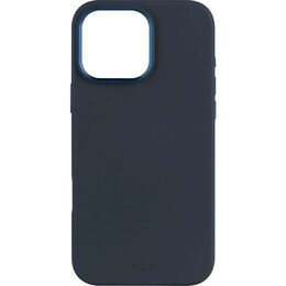 MagFlow iPhone 16 Pro Max modrý FIXED