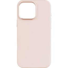 MagFlow iPhone 16 Pro Max růžový FIXED
