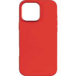 MagFlow iPhone 16 Pro Max červený FIXED