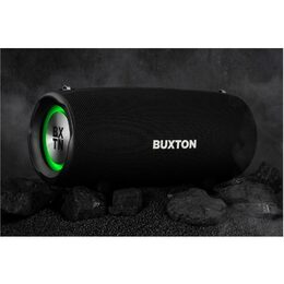 BBS 9900 BLACKFIELD BT SPEAKER BUXTON