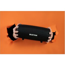 BBS 9900 BLACKFIELD BT SPEAKER BUXTON
