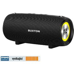 BBS 9900 BLACKFIELD BT SPEAKER BUXTON