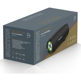 BBS 9900 BLACKFIELD BT SPEAKER BUXTON