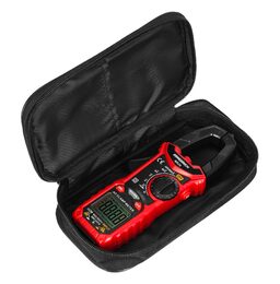 Digitální klešťový měřič Ermenrich Ping MK20