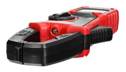 Digitální klešťový měřič Ermenrich Ping MK20