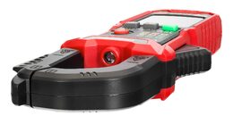 Digitální klešťový měřič Ermenrich Ping MK50